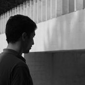 Edoardo Croces foto