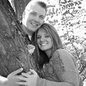 Sophie Barton's photo
