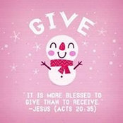 Andrea Griggs's photo