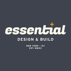 Essential Design & Build
