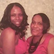 Kimberly Plateo-Eldridge's photo