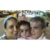 Noe Gonzalez's photo