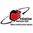 Evolution Concrete LLCさんのプロフィール写真
