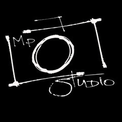 MP Studio