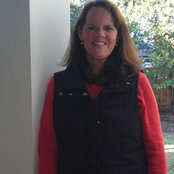 Teresa Benjamson's photo
