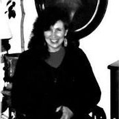 Donna Vanneman's photo