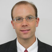 Aaron Loosli's photo