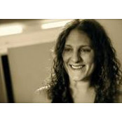 Davina Stanley's photo