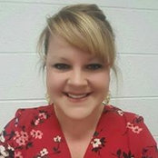 Jessica Chenoweth's photo