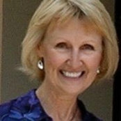 Foto de Wanda Knauer