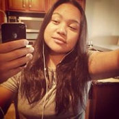 Kathrina Tamondong's photo