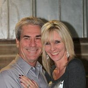 Allen Stults's photo