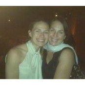 Nicki Rose's photo