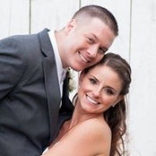 Danielle Boyle's photo