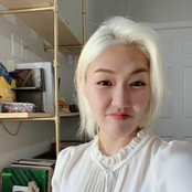 Foto de Jen Park