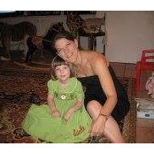 Mary Mason's photo