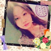 Chisato Yoshida's photo