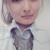 Cherry Yeeさんの写真