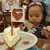 Kerigan Ong's photo
