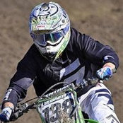 Kyle Liebaert's photo