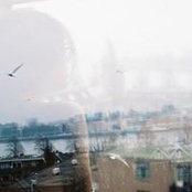 Анна Маржевская's photo