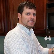 Brad Herndon's photo