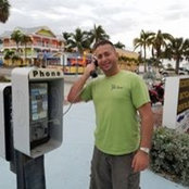 Chris Lingenfelter's photo