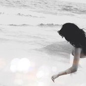 Jordan Mitchell's photo