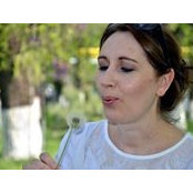 Марина Перевалова's photo