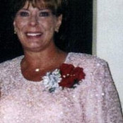 Bev Ward Grooms's photo