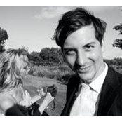 Harry Kinkead's photo