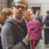Photo de Riccardo Bernini