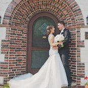 Tyler Green's photo