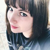 Ashley Jansenさんの写真