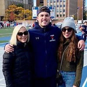 Holly Ennis's photo