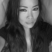 Jordan Wong's photo