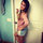Summer Petras