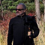Stan Farber's photo