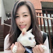 Yu Li Tsengs billede