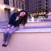 Saba Rashidi's photo