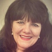 Donna Lanford's photo