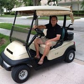 William David Ruble's photo