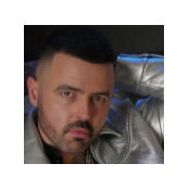 Robert O'Connor's photo