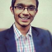 Foto von Rishab Jain
