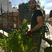 Foto von Damien Modesto