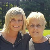 Tracy Hull Lowther's photo