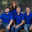 Security Consultant Pros