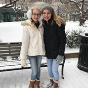 Wendy Santore's photo