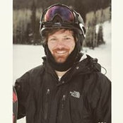 Scott Elliot's photo