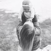 Ashley Hutton's photo